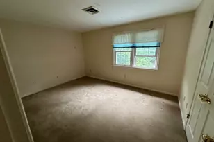 3870 5 Friars Rd, Salisbury, MD 21804 - Photo 7