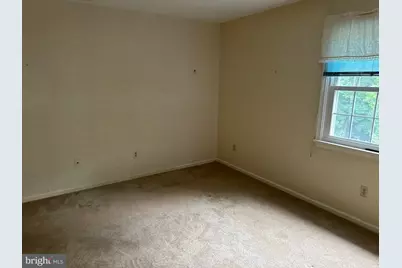 3870 Five Friars Road, Salisbury, MD 21804 - Photo 9