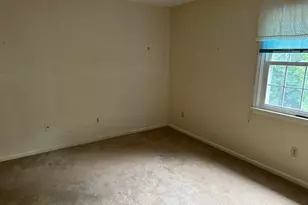 3870 5 Friars Rd, Salisbury, MD 21804 - Photo 9