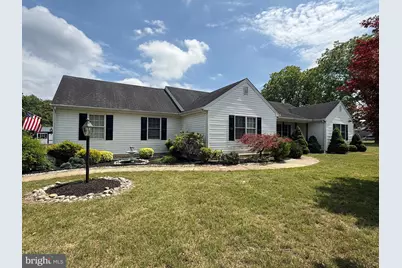 26307 Nanticoke Road, Salisbury, MD 21801 - Photo 1