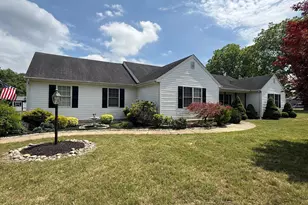 26307 Nanticoke Rd, Salisbury, MD 21801 - Photo 1