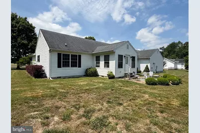 26307 Nanticoke Road, Salisbury, MD 21801 - Photo 5