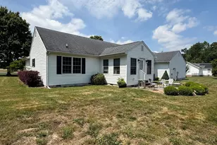 26307 Nanticoke Rd, Salisbury, MD 21801 - Photo 5