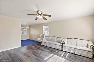 302 Brookview Dr, Salisbury, MD 21804 - Photo 7