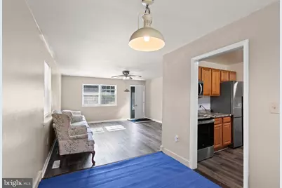 302 Brookview Drive, Salisbury, MD 21804 - Photo 15