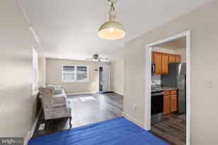 302 Brookview Dr, Salisbury, MD 21804 - Photo 15