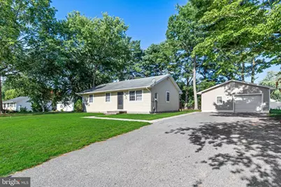 302 Brookview Drive, Salisbury, MD 21804 - Photo 3