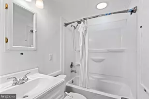 302 Brookview Dr, Salisbury, MD 21804 - Photo 25