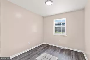 302 Brookview Dr, Salisbury, MD 21804 - Photo 19