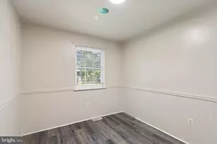 302 Brookview Dr, Salisbury, MD 21804 - Photo 27