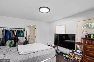 302 Brookview Dr, Salisbury, MD 21804 - Photo 39