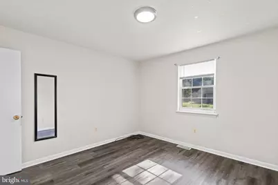 302 Brookview Drive, Salisbury, MD 21804 - Photo 23