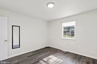 302 Brookview Dr, Salisbury, MD 21804 - Photo 23