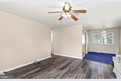 302 Brookview Drive, Salisbury, MD 21804 - Photo 9