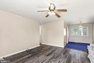 302 Brookview Dr, Salisbury, MD 21804 - Photo 9