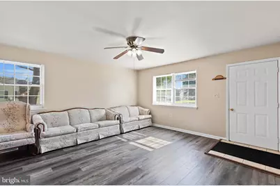 302 Brookview Drive, Salisbury, MD 21804 - Photo 5