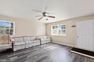 302 Brookview Dr, Salisbury, MD 21804 - Photo 5