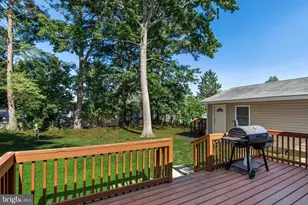 302 Brookview Dr, Salisbury, MD 21804 - Photo 37