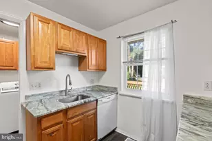 302 Brookview Dr, Salisbury, MD 21804 - Photo 11