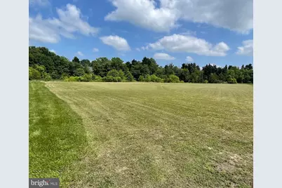 0 Earldom Lane, Salisbury, MD 21801 - Photo 1