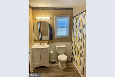 701 Lake Street, Salisbury, MD 21801 - Photo 11