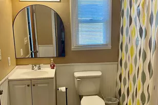 701 Lake St, Salisbury, MD 21801 - Photo 11