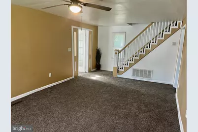 701 Lake Street, Salisbury, MD 21801 - Photo 15