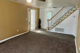 701 Lake St, Salisbury, MD 21801 - Photo 15