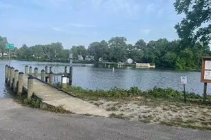 701 Lake St, Salisbury, MD 21801 - Photo 25