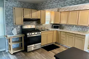 701 Lake St, Salisbury, MD 21801 - Photo 7