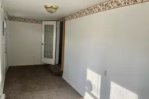 701 Lake St, Salisbury, MD 21801 - Photo 17