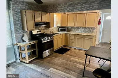 701 Lake Street, Salisbury, MD 21801 - Photo 9