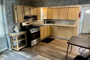 701 Lake St, Salisbury, MD 21801 - Photo 9
