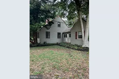 215 N Park Drive, Salisbury, MD 21804 - Photo 3