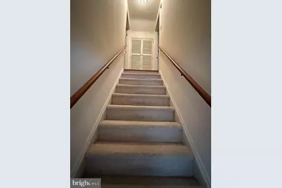 215 N Park Drive, Salisbury, MD 21804 - Photo 15