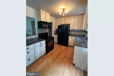 315 N Park Drive, Salisbury, MD 21804 - Photo 5