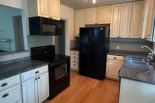 315 N Park Dr, Salisbury, MD 21804 - Photo 5