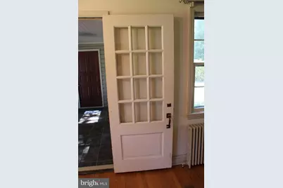 215 N Park Drive, Salisbury, MD 21804 - Photo 43
