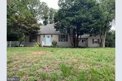 315 N Park Drive, Salisbury, MD 21804 - Photo 3
