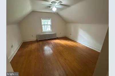 215 N Park Drive, Salisbury, MD 21804 - Photo 19
