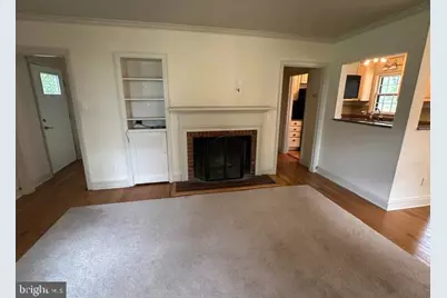 315 N Park Drive, Salisbury, MD 21804 - Photo 9