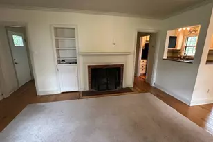 315 N Park Dr, Salisbury, MD 21804 - Photo 9
