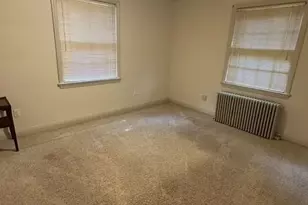 315 N Park Dr, Salisbury, MD 21804 - Photo 13