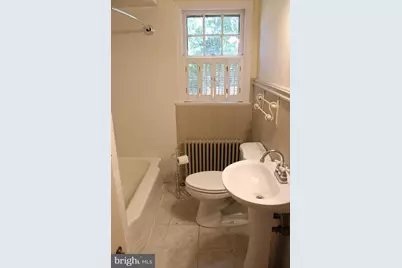 215 N Park Drive, Salisbury, MD 21804 - Photo 23