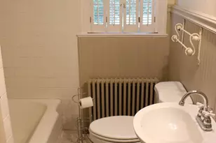 215 N Park Dr, Salisbury, MD 21804 - Photo 23