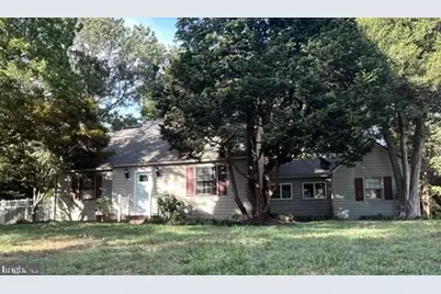 315 N Park Drive, Salisbury, MD 21804 - Photo 1