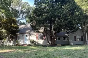 315 N Park Dr, Salisbury, MD 21804 - Photo 1