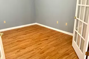 1101 S Schumaker Dr, Salisbury, MD 21804 - Photo 13