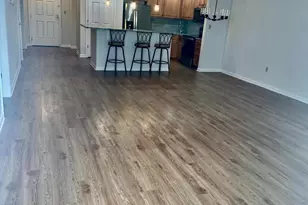 1101 S Schumaker Dr, Salisbury, MD 21804 - Photo 7