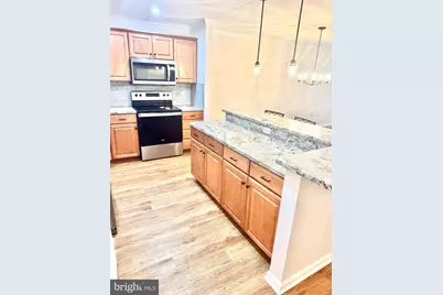 1101 S Schumaker Drive #108, Salisbury, MD 21804 - Photo 3